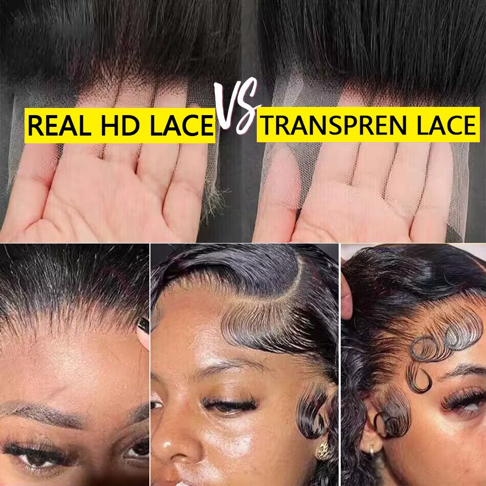 200% Density Bob Wig Human Hai - огляд і ціна Glueless Wear And Go Human Hair Wig